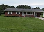 7108 Gay St, Saratoga, NC