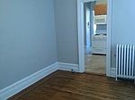 3215 34th St, Astoria, NY