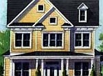 6825 1st St, Riverdale, MD