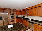 49 Kaydeross Park Rd, Saratoga Springs, NY