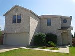 104 Silver Maple Cv, Round Rock, TX