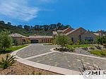 2839 Racetrack View Dr, Del Mar, CA