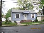98 Smallwood Ave, Belleville, NJ