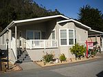 114 Dockside Dr, Daly City, CA