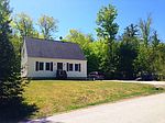 (undisclosed Address), Hillsborough, NH