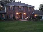 636 Countrywood Way, Sapulpa, OK