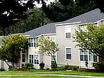 960 St Francis Blvd, Daly City, CA