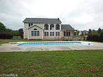 290 Slater Rd, Lewisville, NC