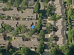 474 E Alluvial Ave UNIT 149, Fresno, CA
