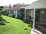 8922 Lindante Dr, Whittier, CA
