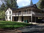 357 Mill St, Grass Valley, CA