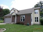 1840 Andrew Ct NW, Corydon, IN