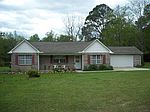 21135 Al Highway 55, Andalusia, AL