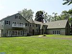 139 Zimmerman Ln, Hulmeville, PA