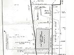 0 1 Orchard St, Ogdensburg Boro, NJ