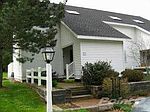 201 Chedwel Clb, Mayville, NY