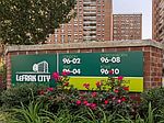 9610 57th Ave, Flushing, NY
