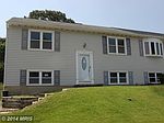 7928 E Park Dr, Glen Burnie, MD