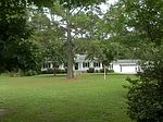 147 Collier Ct, Ozark, AL