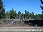 24285 Mountain Trout Ln, Chiloquin, OR