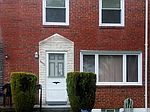 5440 Cedonia Ave, Baltimore, MD