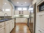 4316 Cedar Springs Rd, Dallas, TX