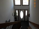1385 Harbour Blvd, Trenton, MI