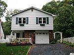 (undisclosed Address), Ronkonkoma, NY