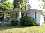 513 Jefferson St, Hamlet, NC
