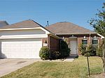 1218 Collier Point Ln, Fresno, TX