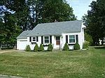 820 Allen Ave, Ashtabula, OH