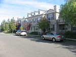 27044 Victoria Ln UNIT 100, Valencia, CA