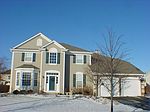 228 Liszka Ln, Oswego, IL