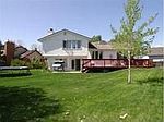 4819 E Links Dr, Centennial, CO