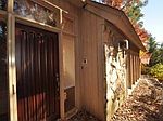 4516 Wellington Downs, Raleigh, NC