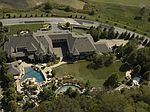 55 Governors Way, Brentwood, TN