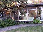 100 Mar Monte Ct, Vallejo, CA