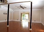 14820 Winding Creek Ct, Tampa, FL