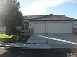 912 Moonstone Ct, Vacaville, CA