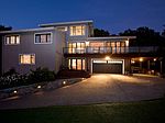 9 Pleasant Ave, Corte Madera, CA