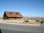 8430 Avery St, Las Vegas, NV