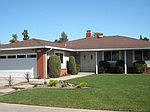 728 Joyce St, Livermore, CA