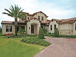 11020 Coniston Way, Windermere, FL