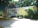 18 Madison Dr, Hampstead, NH