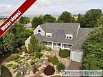 16 Waterview Ln, Setauket, NY