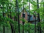 1577 Lavendar Ln, Traverse City, MI