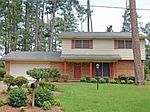409 N 21st Ave, Hattiesburg, MS
