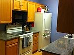 12 Ashfield Ct, Reading, PA