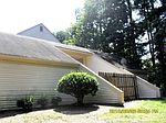 4458 Chowning Way, Dunwoody, GA
