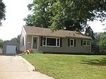 508 Hanna Blvd, Waterloo, IA